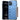 Sliding Card Slot PC Hybrid TPU Phone Case, For iPhone 13 Pro Max / 12 Pro Max  