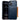 Sliding Card Slot PC Hybrid TPU Phone Case, For iPhone 13 Pro Max / 12 Pro Max  