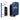 XDcase 2 PCS/Pack Silk-Printed HD Tempered Glass Film, For iPhone Duo Outer Screen, For iPhone 18 Pro, For iPhone 18 Pro Max  