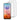 XDcase 2 PCS/Pack Silk-Printed HD Tempered Glass Film, Xiaomi Poco X8 / X8 Power 5G, For Redmi K100 Pro Max, Xiaomi Poco F9 Ultra 5G, For Xiaomi Poco F9 Pro 5G, For Redmi 17 5G Global 170mm, For Redmi K90 Ultra, For Redmi K100 Pro, For Redmi K80 Pro   ...  