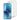 XDcase 2 PCS/Pack Silk-Printed HD Tempered Glass Film, Xiaomi Poco X8 / X8 Power 5G, For Redmi K100 Pro Max, Xiaomi Poco F9 Ultra 5G, For Xiaomi Poco F9 Pro 5G, For Redmi 17 5G Global 170mm, For Redmi K90 Ultra, For Redmi K100 Pro, For Redmi K80 Pro   ...  