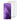 XDcase 2 PCS/Pack Silk-Printed HD Tempered Glass Film, Xiaomi Poco X8 / X8 Power 5G, For Redmi K100 Pro Max, Xiaomi Poco F9 Ultra 5G, For Xiaomi Poco F9 Pro 5G, For Redmi 17 5G Global 170mm, For Redmi K90 Ultra, For Redmi K100 Pro, For Redmi K80 Pro   ...  