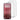 XDcase 2 PCS/Pack Silk-Printed HD Tempered Glass Film, For Nothing Phone 4a Pro, For Nothing Phone 4a  