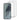 XDcase 2 PCS/Pack Silk-Printed HD Tempered Glass Film, For Google Pixel 11 Pro XL, For Google Pixel 11 / 11 Pro, For Google Pixel 10a, For Google Pixel 10 Pro XL, For Google Pixel 10 / 10 Pro  