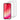 XDcase 2 PCS/Pack Silk-Printed HD Tempered Glass Film, For Google Pixel 11 Pro XL, For Google Pixel 11 / 11 Pro, For Google Pixel 10a, For Google Pixel 10 Pro XL, For Google Pixel 10 / 10 Pro  