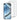 XDcase 2 PCS/Pack Silk-Printed HD Tempered Glass Film, For Google Pixel 11 Pro XL, For Google Pixel 11 / 11 Pro, For Google Pixel 10a, For Google Pixel 10 Pro XL, For Google Pixel 10 / 10 Pro  