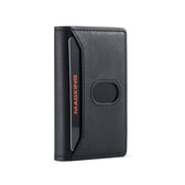 MAGKING K5 Series Magnetic RFID Card Bag  
