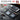 MAGKING K5 Series Magnetic RFID Card Bag  