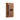 MAGKING K5 Series Magnetic RFID Card Bag  