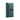 MAGKING K5 Series Magnetic RFID Card Bag  