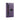MAGKING K5 Series Magnetic RFID Card Bag  