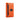 MAGKING K5 Series Magnetic RFID Card Bag  