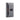 MAGKING K5 Series Magnetic RFID Card Bag  