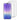 XDcase 2 PCS/Pack Silk-Printed HD Tempered Glass Film, For Huawei Mata 90 Pro Max / Mate 90 RS, For Huawei Mata 90 / 90 Pro, For Huawei Pura X View, For Huawei nova 16 Ultra, For Huawei nova 16 Pro, For Huawei nova 16z, For Huawei nova 16              ...  