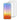 XDcase 2 PCS/Pack Silk-Printed HD Tempered Glass Film, For Huawei Mata 90 Pro Max / Mate 90 RS, For Huawei Mata 90 / 90 Pro, For Huawei Pura X View, For Huawei nova 16 Ultra, For Huawei nova 16 Pro, For Huawei nova 16z, For Huawei nova 16              ...  