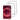 XDcase 2 PCS/Pack Silk-Printed HD Tempered Glass Film, For Huawei Mata 90 Pro Max / Mate 90 RS, For Huawei Mata 90 / 90 Pro, For Huawei Pura X View, For Huawei nova 16 Ultra, For Huawei nova 16 Pro, For Huawei nova 16z, For Huawei nova 16              ...  