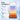 XDcase 2 PCS/Pack Silk-Printed HD Tempered Glass Film, For Huawei Mata 90 Pro Max / Mate 90 RS, For Huawei Mata 90 / 90 Pro, For Huawei Pura X View, For Huawei nova 16 Ultra, For Huawei nova 16 Pro, For Huawei nova 16z, For Huawei nova 16              ...  