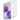 XDcase 2 PCS/Pack Silk-Printed HD Tempered Glass Film Support Fingerprint Unlock, For vivo X300s, For vivo X300 UItra  