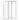 XDcase 2 PCS/Pack Silk-Printed HD Tempered Glass Film Support Fingerprint Unlock, For vivo X300s, For vivo X300 UItra  