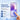 XDcase 2 PCS/Pack Silk-Printed HD Tempered Glass Film Support Fingerprint Unlock, For vivo X300s, For vivo X300 UItra  