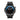 Zeblaze Btalk 4 Pro 1.43-inch AMOLED Screen Fitness & Wellness Smart Watch  