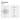 Zeblaze Btalk 4 Pro 1.43-inch AMOLED Screen Fitness & Wellness Smart Watch  