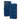 Cartoon Sakura Cat Embossed Leather Phone Case, For Galaxy Z Fold8 5G, For Galaxy Z Fold8 Ultra 5G, For Galaxy Z Fold7 5G  