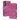 Cartoon Sakura Cat Embossed Leather Phone Case, For Galaxy Z Fold8 5G, For Galaxy Z Fold8 Ultra 5G, For Galaxy Z Fold7 5G  