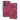 Cartoon Sakura Cat Embossed Leather Phone Case, For Galaxy Z Fold8 5G, For Galaxy Z Fold8 Ultra 5G, For Galaxy Z Fold7 5G  
