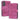Cartoon Sakura Cat Embossed Leather Phone Case, For Galaxy Z Fold8 5G, For Galaxy Z Fold8 Ultra 5G, For Galaxy Z Fold7 5G  