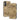 Cartoon Sakura Cat Embossed Leather Phone Case, For Galaxy Z Fold8 5G, For Galaxy Z Fold8 Ultra 5G, For Galaxy Z Fold7 5G  
