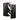 SULADA Transform Into XT Series Shell Film Integrated Magnetic Genuine Leather Phone Case, For Galaxy Z Fold8 Ultra 5G, For Galaxy Z Fold7 5G  