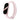 Original Xiaomi Smart Band 11, 1.72 inch AMOLED Screen 5ATM Waterproof Smart Watch, Support Blood Oxygen / Heart Rate Monitor, Smart Band 11 Black, Smart Band 11 Silver, Smart Band 11 Pink Gold  