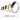 Original Xiaomi Smart Band 11, 1.72 inch AMOLED Screen 5ATM Waterproof Smart Watch, Support Blood Oxygen / Heart Rate Monitor, Smart Band 11 Black, Smart Band 11 Silver, Smart Band 11 Pink Gold  
