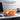 Color Block 360 Degree Rotating Holder PC Hybrid TPU Phone Case, For iPhone 18 Pro / 17 Pro, For iPhone 18 Pro Max / 17 Pro Max  