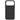 MOMAX SOMA Carbon 1500D Aramid Fiber Magnetic Phone Case, For iPhone 18 Pro, For iPhone 18 Pro Max  