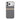 Luggage-Style Spliced PU Magnetic Phone Case, For iPhone 18 Pro / 17 Pro, For iPhone 18 Pro Max / 17 Pro Max  