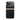 Luggage-Style Spliced PU Magnetic Phone Case, For iPhone 18 Pro / 17 Pro, For iPhone 18 Pro Max / 17 Pro Max  