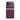 Luggage-Style Spliced PU Magnetic Phone Case, For iPhone 18 Pro / 17 Pro, For iPhone 18 Pro Max / 17 Pro Max  