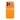 Luggage-Style Spliced PU Magnetic Phone Case, For iPhone 18 Pro / 17 Pro, For iPhone 18 Pro Max / 17 Pro Max  