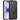Colorful Skin-Feel Semi-Transparent Frosted Magnetic Phone Case, For iPhone 18 Pro / 17 Pro, For iPhone 18 Pro Max / 17 Pro Max, For iPhone 17  