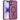 Colorful Skin-Feel Semi-Transparent Frosted Magnetic Phone Case, For iPhone 18 Pro / 17 Pro, For iPhone 18 Pro Max / 17 Pro Max, For iPhone 17  