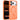 Colorful Skin-Feel Semi-Transparent Frosted Magnetic Phone Case, For iPhone 18 Pro / 17 Pro, For iPhone 18 Pro Max / 17 Pro Max, For iPhone 17  