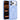 Colorful Skin-Feel Semi-Transparent Frosted Magnetic Phone Case, For iPhone 18 Pro / 17 Pro, For iPhone 18 Pro Max / 17 Pro Max, For iPhone 17  