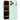 Colorful Skin-Feel Semi-Transparent Frosted Magnetic Phone Case, For iPhone 18 Pro / 17 Pro, For iPhone 18 Pro Max / 17 Pro Max, For iPhone 17  