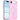 Colorful Skin-Feel Semi-Transparent Frosted Magnetic Phone Case, For iPhone Air, For iPhone 16 Pro Max, For iPhone 16 Pro  