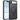 Colorful Skin-Feel Semi-Transparent Frosted Magnetic Phone Case, For iPhone Air, For iPhone 16 Pro Max, For iPhone 16 Pro  