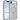 Colorful Skin-Feel Semi-Transparent Frosted Magnetic Phone Case, For iPhone Air, For iPhone 16 Pro Max, For iPhone 16 Pro  