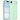 Colorful Skin-Feel Semi-Transparent Frosted Magnetic Phone Case, For iPhone Air, For iPhone 16 Pro Max, For iPhone 16 Pro  