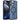 Colorful Skin-Feel Semi-Transparent Frosted Magnetic Phone Case, For iPhone Air, For iPhone 16 Pro Max, For iPhone 16 Pro  